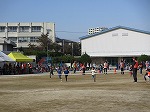 z-161030_taiikutaikai  06.jpg